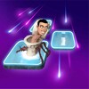 EVPlayer2