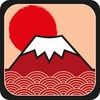 冀云任丘