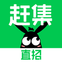 齐忆视频