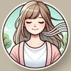 视频音乐提取