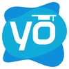 VidHub