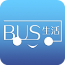 白剪