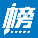 腾讯微视
