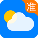 无人虚拟直播助手