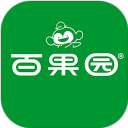 老歌广场舞