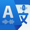 轻音社极速版