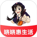 4X播放器