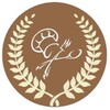 全能格式转换器